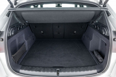 BMW X1 Gebrauchtwagen BMW X1 Gebrauchtwagen