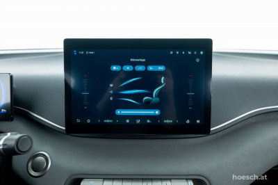 BYD Dolphin Surf Gebrauchtwagen BYD Dolphin Surf Gebrauchtwagen