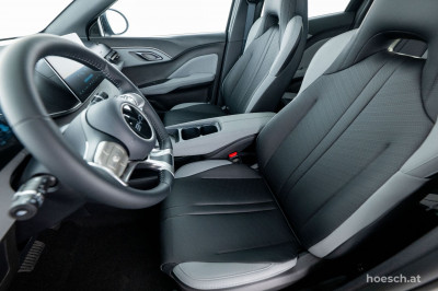 BYD Dolphin Surf Gebrauchtwagen BYD Dolphin Surf Gebrauchtwagen