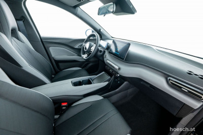 BYD Dolphin Surf Gebrauchtwagen BYD Dolphin Surf Gebrauchtwagen