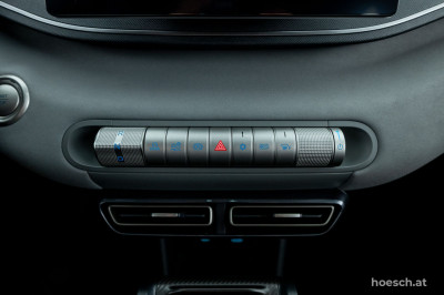 BYD Dolphin Surf Gebrauchtwagen BYD Dolphin Surf Gebrauchtwagen