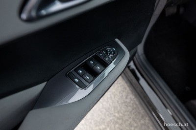 BYD Dolphin Surf Gebrauchtwagen BYD Dolphin Surf Gebrauchtwagen