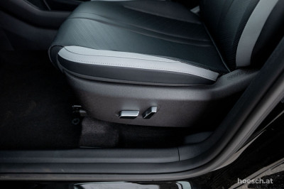 BYD Dolphin Surf Gebrauchtwagen BYD Dolphin Surf Gebrauchtwagen