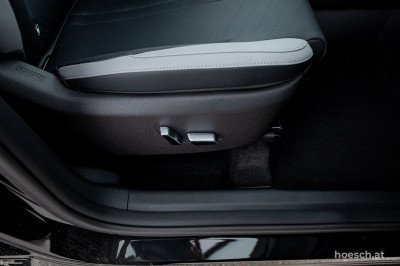 BYD Dolphin Surf Gebrauchtwagen BYD Dolphin Surf Gebrauchtwagen