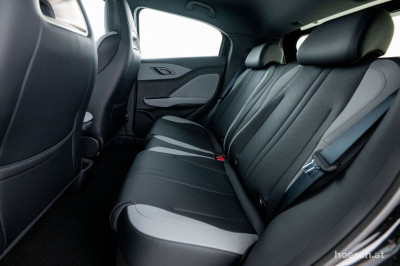 BYD Dolphin Surf Gebrauchtwagen BYD Dolphin Surf Gebrauchtwagen