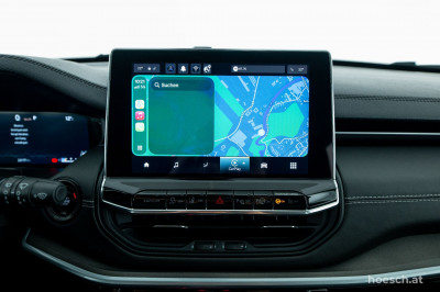 Jeep Compass Gebrauchtwagen Jeep Compass Gebrauchtwagen