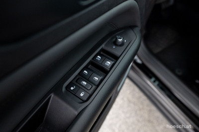 Jeep Compass Gebrauchtwagen Jeep Compass Gebrauchtwagen