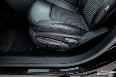 Jeep Compass Gebrauchtwagen Jeep Compass Gebrauchtwagen