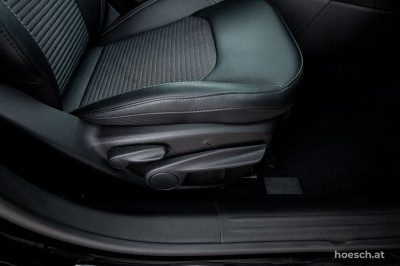 Jeep Compass Gebrauchtwagen Jeep Compass Gebrauchtwagen