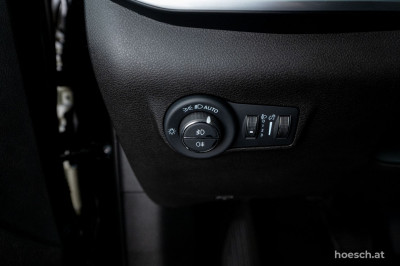 Jeep Compass Gebrauchtwagen Jeep Compass Gebrauchtwagen