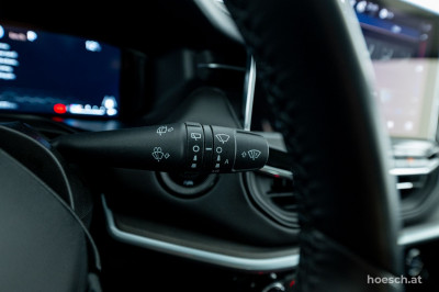 Jeep Compass Gebrauchtwagen Jeep Compass Gebrauchtwagen