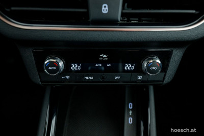 Skoda Scala Gebrauchtwagen Skoda Scala Gebrauchtwagen