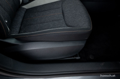 Skoda Scala Gebrauchtwagen Skoda Scala Gebrauchtwagen