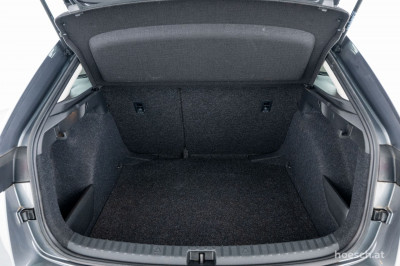 Skoda Scala Gebrauchtwagen Skoda Scala Gebrauchtwagen