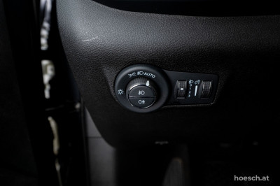 Jeep Compass Gebrauchtwagen Jeep Compass Gebrauchtwagen