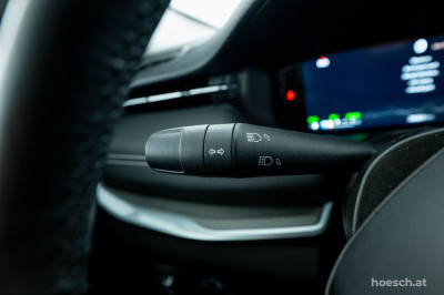 Jeep Compass Gebrauchtwagen Jeep Compass Gebrauchtwagen