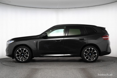 BMW X3 Gebrauchtwagen BMW X3 Gebrauchtwagen