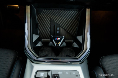 BMW X3 Gebrauchtwagen BMW X3 Gebrauchtwagen