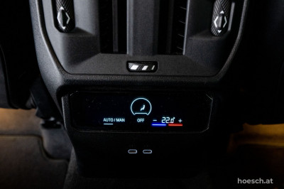 BMW X3 Gebrauchtwagen BMW X3 Gebrauchtwagen