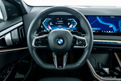 BMW X3 Gebrauchtwagen BMW X3 Gebrauchtwagen
