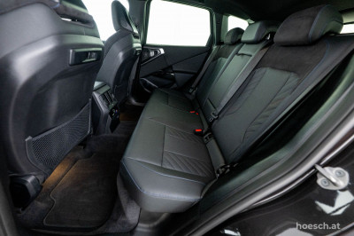 BMW X3 Gebrauchtwagen BMW X3 Gebrauchtwagen