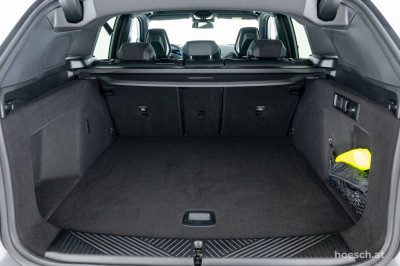 BMW X3 Gebrauchtwagen BMW X3 Gebrauchtwagen
