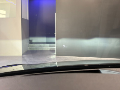 Audi Q5 Gebrauchtwagen Audi Q5 Gebrauchtwagen