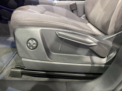 Audi Q5 Gebrauchtwagen Audi Q5 Gebrauchtwagen