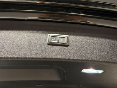 Audi Q5 Gebrauchtwagen Audi Q5 Gebrauchtwagen
