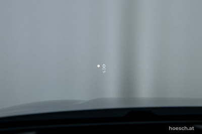 BYD Seal U Gebrauchtwagen BYD Seal U Gebrauchtwagen