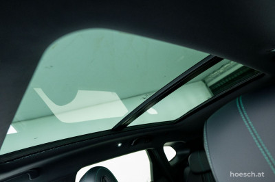 BYD Seal U Gebrauchtwagen BYD Seal U Gebrauchtwagen