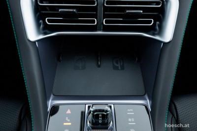 BYD Seal U Gebrauchtwagen BYD Seal U Gebrauchtwagen