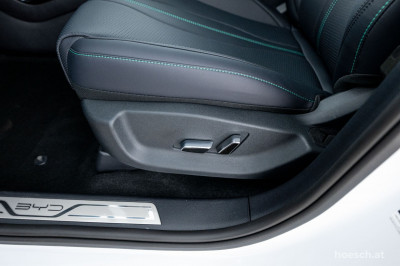 BYD Seal U Gebrauchtwagen BYD Seal U Gebrauchtwagen