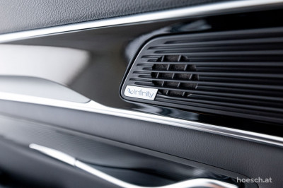 BYD Seal U Gebrauchtwagen BYD Seal U Gebrauchtwagen