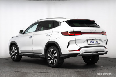BYD Seal U Gebrauchtwagen BYD Seal U Gebrauchtwagen