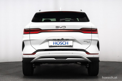 BYD Seal U Gebrauchtwagen BYD Seal U Gebrauchtwagen