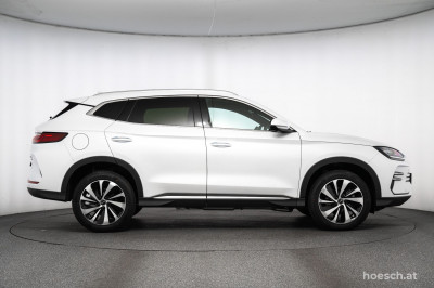 BYD Seal U Gebrauchtwagen BYD Seal U Gebrauchtwagen
