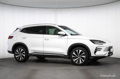 BYD Seal U Gebrauchtwagen BYD Seal U Gebrauchtwagen