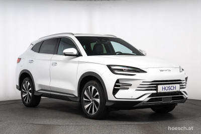 BYD Seal U Gebrauchtwagen BYD Seal U Gebrauchtwagen