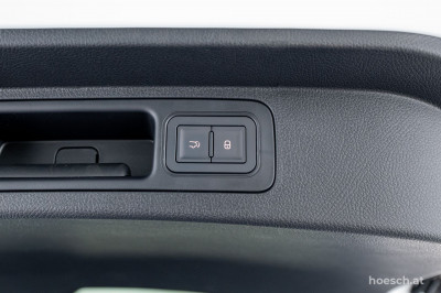 BYD Seal U Gebrauchtwagen BYD Seal U Gebrauchtwagen