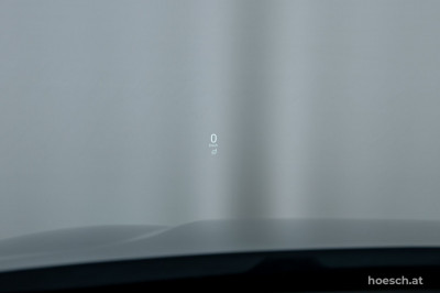 BYD Seal U Gebrauchtwagen BYD Seal U Gebrauchtwagen