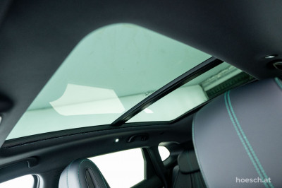 BYD Seal U Gebrauchtwagen BYD Seal U Gebrauchtwagen