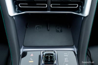BYD Seal U Gebrauchtwagen BYD Seal U Gebrauchtwagen