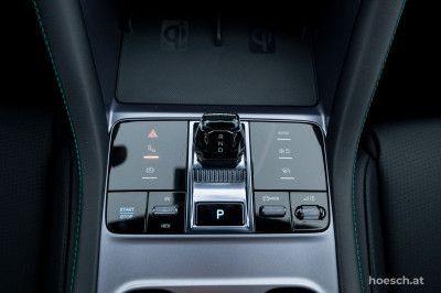 BYD Seal U Gebrauchtwagen BYD Seal U Gebrauchtwagen