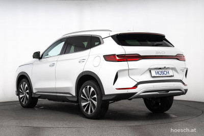 BYD Seal U Gebrauchtwagen BYD Seal U Gebrauchtwagen