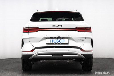 BYD Seal U Gebrauchtwagen BYD Seal U Gebrauchtwagen