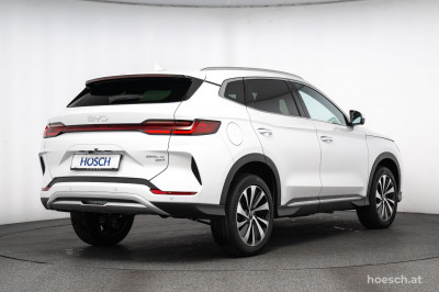 BYD Seal U Gebrauchtwagen BYD Seal U Gebrauchtwagen