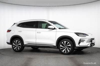 BYD Seal U Gebrauchtwagen BYD Seal U Gebrauchtwagen