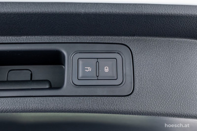 BYD Seal U Gebrauchtwagen BYD Seal U Gebrauchtwagen