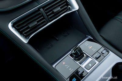BYD Seal U Gebrauchtwagen BYD Seal U Gebrauchtwagen
